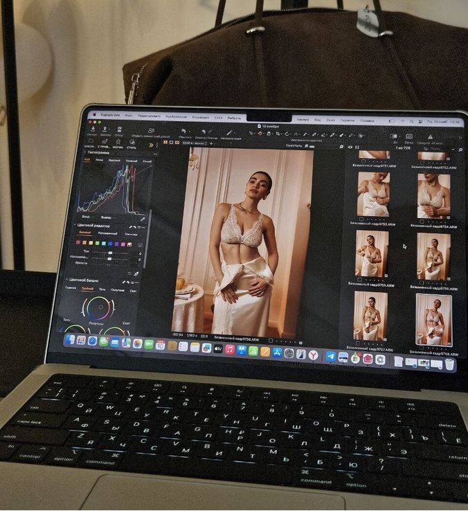 [Евгения Макаренко] [proshitye] Новогодний марафон_0.png